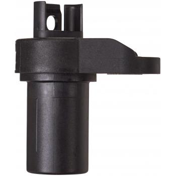 Spectra Premium S10321 Engine Crankshaft Position Sensor product image 2 of 5