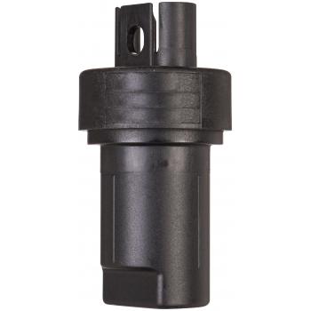 Spectra Premium S10321 Engine Crankshaft Position Sensor product image 3 of 5