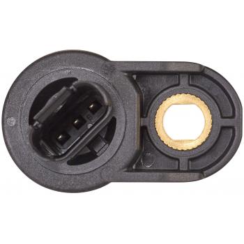 Spectra Premium S10321 Engine Crankshaft Position Sensor product image 4 of 5