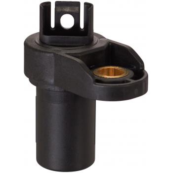Spectra Premium S10321 Engine Crankshaft Position Sensor product image 5 of 5