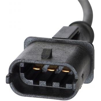 Spectra Premium S10322 Engine Crankshaft Position Sensor product image 1 of 4