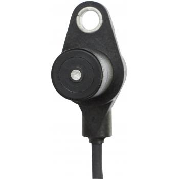 Spectra Premium S10322 Engine Crankshaft Position Sensor product image 2 of 4