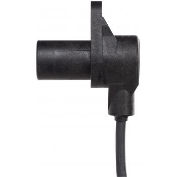 Spectra Premium S10322 Engine Crankshaft Position Sensor product image 3 of 4