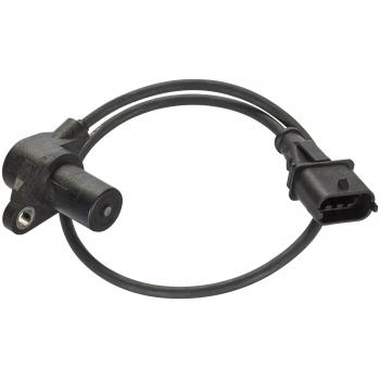 Spectra Premium S10322 Engine Crankshaft Position Sensor product image 4 of 4