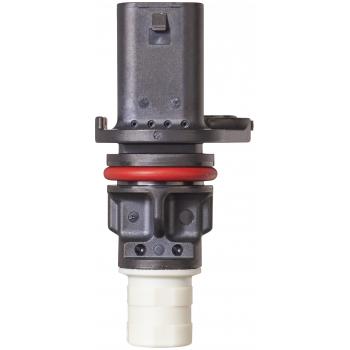 Spectra Premium S10325 - Engine Crankshaft Position Sensor Spectra Premium S10325 Engine Crankshaft Position Sensor product image 2 of 5