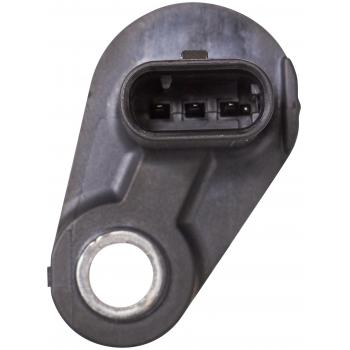 Spectra Premium S10325 - Engine Crankshaft Position Sensor Spectra Premium S10325 Engine Crankshaft Position Sensor product image 4 of 5