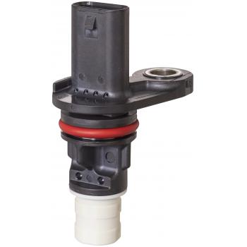 Spectra Premium S10325 - Engine Crankshaft Position Sensor Spectra Premium S10325 Engine Crankshaft Position Sensor product image 5 of 5