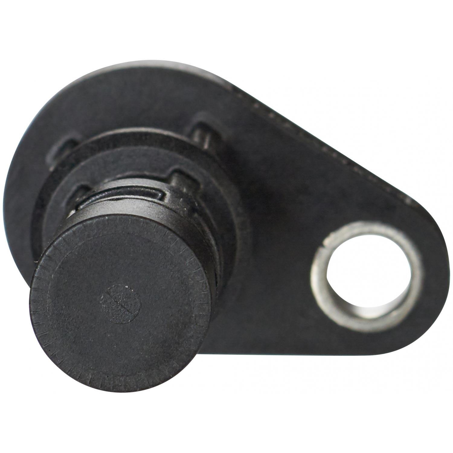 Spectra Premium S10326 Engine Crankshaft Position Sensor product image 1 of 5