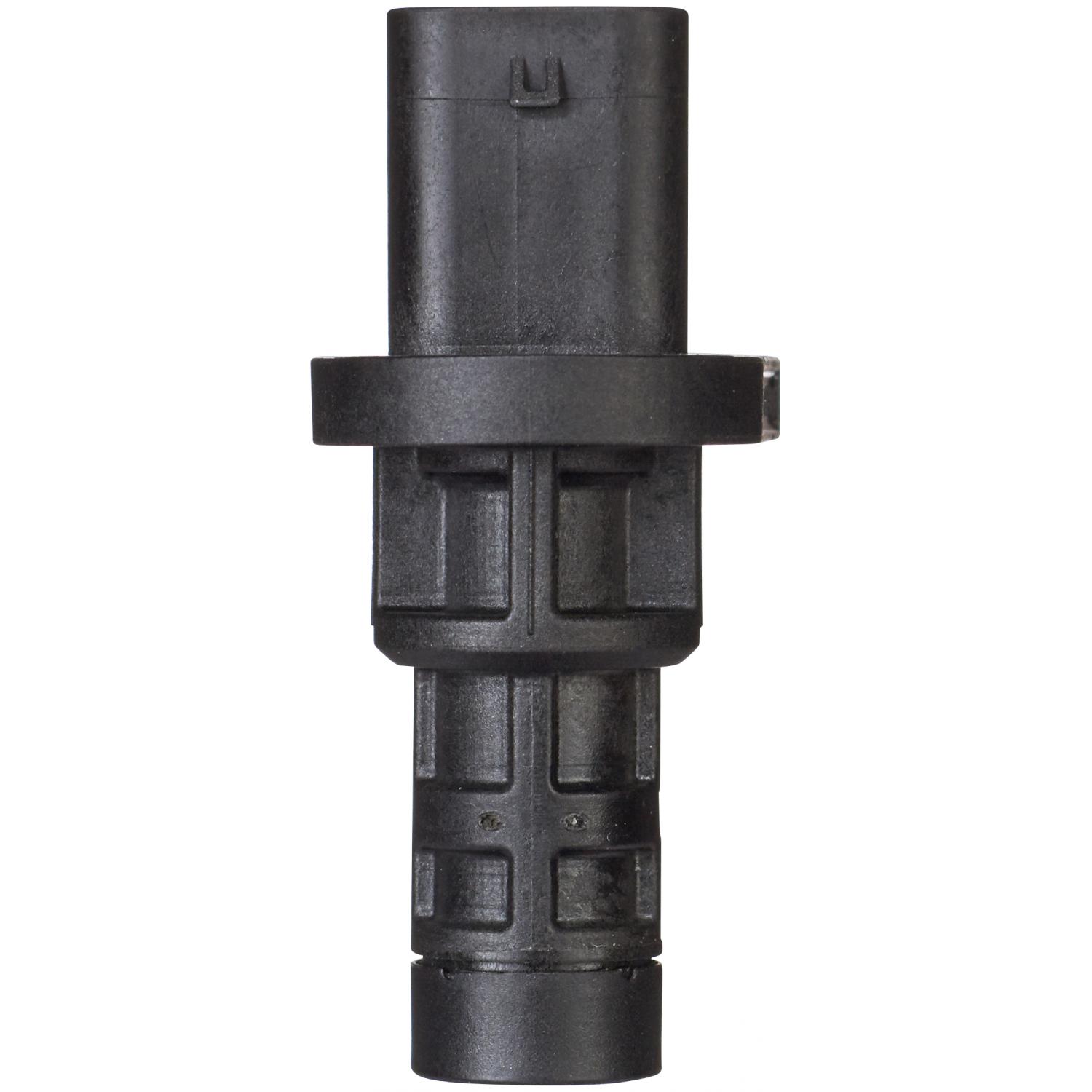 Spectra Premium S10326 Engine Crankshaft Position Sensor product image 2 of 5