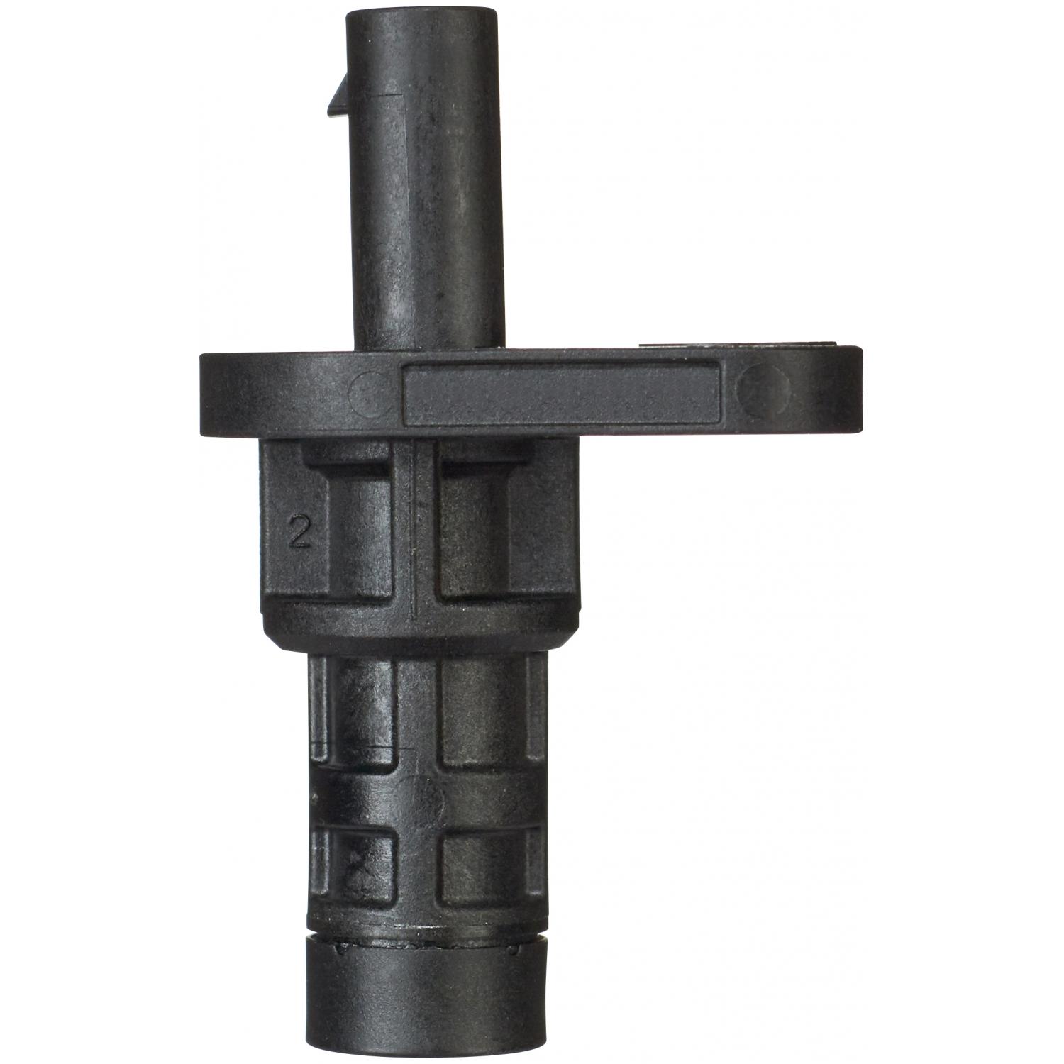 Spectra Premium S10326 Engine Crankshaft Position Sensor product image 3 of 5