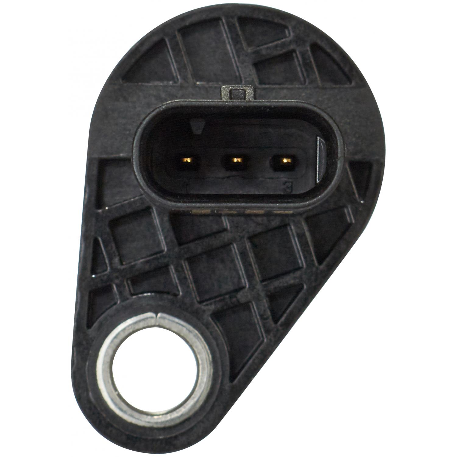 Spectra Premium S10326 Engine Crankshaft Position Sensor product image 4 of 5