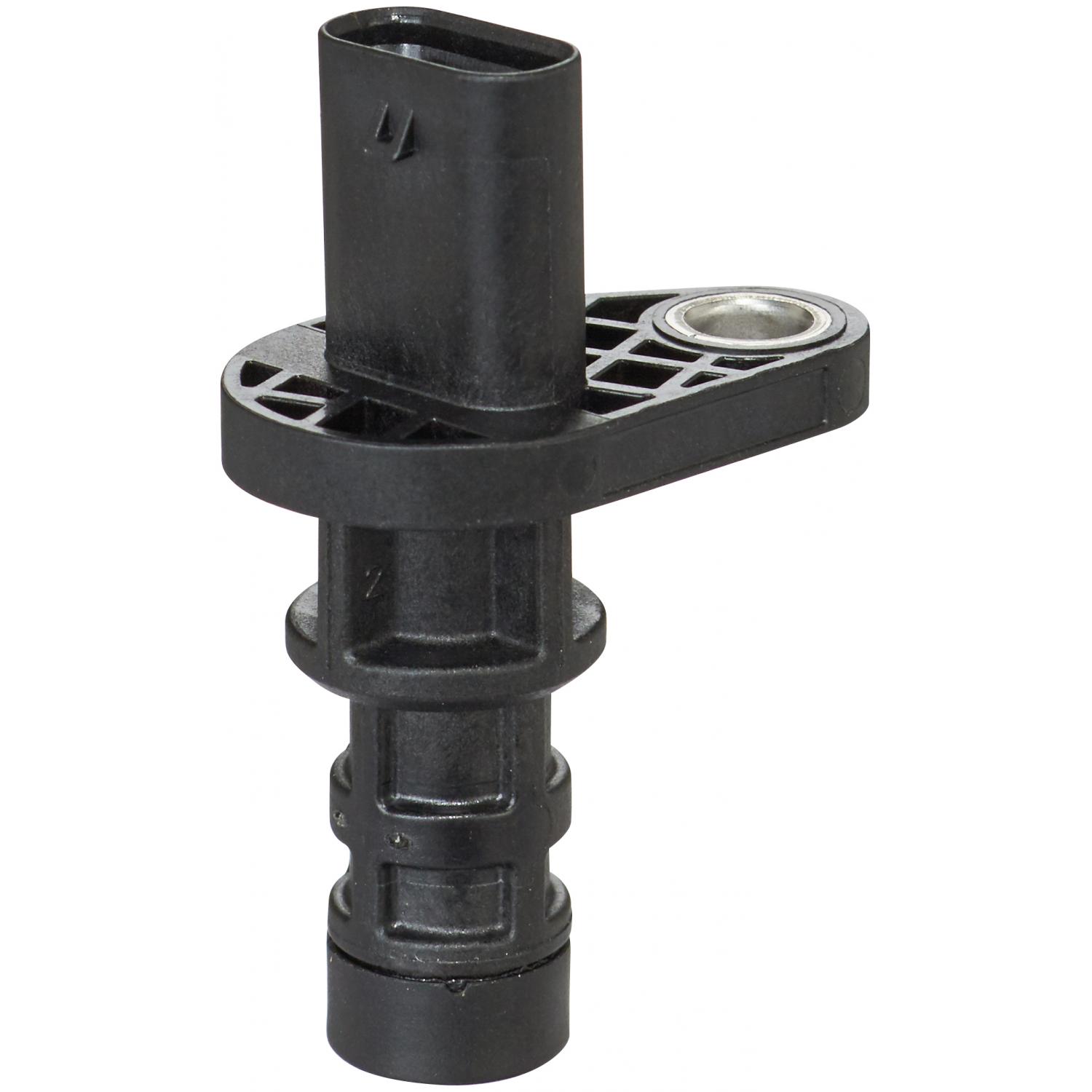Spectra Premium S10326 Engine Crankshaft Position Sensor product image 5 of 5