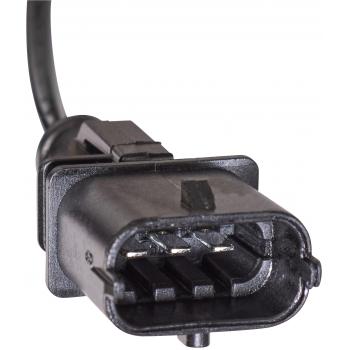 Spectra Premium S10327 - Engine Crankshaft Position Sensor Spectra Premium S10327 Engine Crankshaft Position Sensor product image 1 of 4