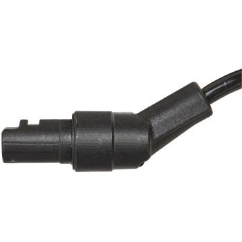 Spectra Premium S10327 - Engine Crankshaft Position Sensor Spectra Premium S10327 Engine Crankshaft Position Sensor product image 2 of 4