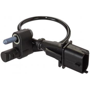 Spectra Premium S10327 - Engine Crankshaft Position Sensor Spectra Premium S10327 Engine Crankshaft Position Sensor product image 3 of 4