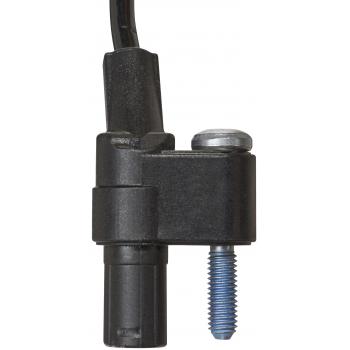 Spectra Premium S10327 - Engine Crankshaft Position Sensor Spectra Premium S10327 Engine Crankshaft Position Sensor product image 4 of 4