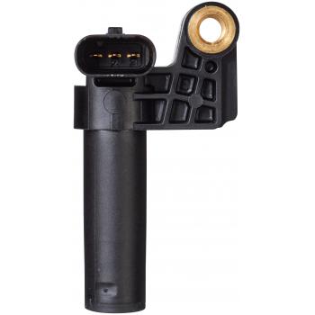 Spectra Premium S10328 Engine Crankshaft Position Sensor product image 2 of 5