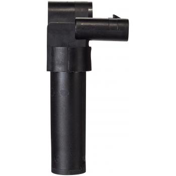 Spectra Premium S10328 Engine Crankshaft Position Sensor product image 3 of 5
