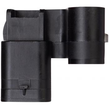 Spectra Premium S10328 Engine Crankshaft Position Sensor product image 4 of 5