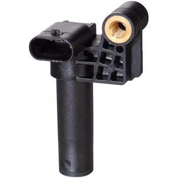 Spectra Premium S10328 Engine Crankshaft Position Sensor product image 5 of 5