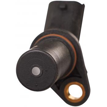 Spectra Premium S10329 Engine Crankshaft Position Sensor product image 1 of 5