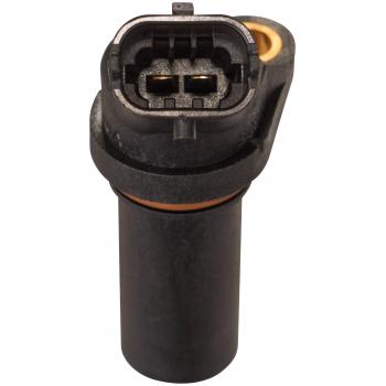 Spectra Premium S10329 Engine Crankshaft Position Sensor product image 2 of 5