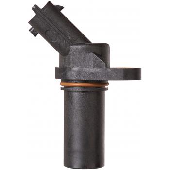 Spectra Premium S10329 Engine Crankshaft Position Sensor product image 3 of 5