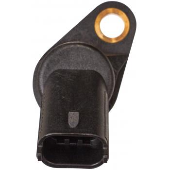 Spectra Premium S10329 Engine Crankshaft Position Sensor product image 4 of 5