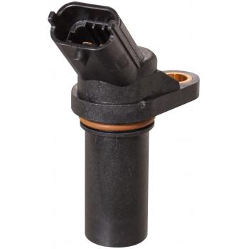 Spectra Premium S10329 Engine Crankshaft Position Sensor product image 5 of 5