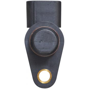 Spectra Premium S10330 - Engine Camshaft Position Sensor Spectra Premium S10330 Engine Camshaft Position Sensor product image 1 of 5
