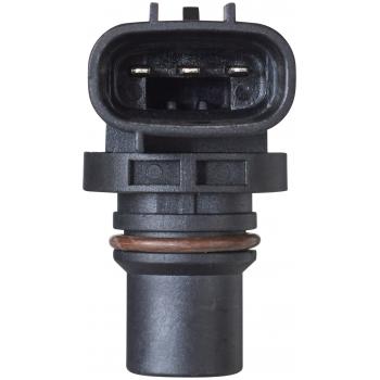 Spectra Premium S10330 - Engine Camshaft Position Sensor Spectra Premium S10330 Engine Camshaft Position Sensor product image 2 of 5