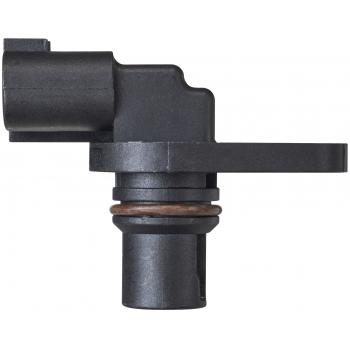 Spectra Premium S10330 - Engine Camshaft Position Sensor Spectra Premium S10330 Engine Camshaft Position Sensor product image 3 of 5