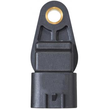 Spectra Premium S10330 - Engine Camshaft Position Sensor Spectra Premium S10330 Engine Camshaft Position Sensor product image 4 of 5
