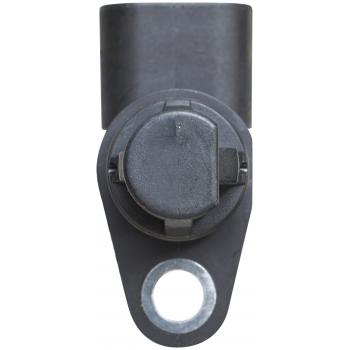 Spectra Premium S10331 Engine Camshaft Position Sensor product image 1 of 5