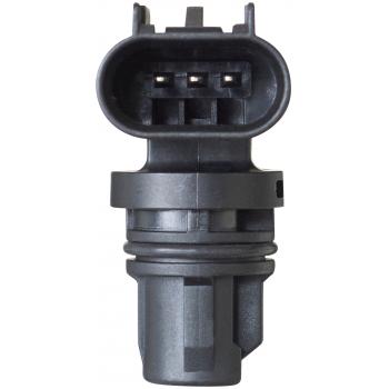 Spectra Premium S10331 Engine Camshaft Position Sensor product image 2 of 5