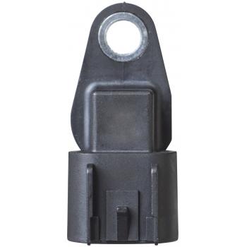 Spectra Premium S10331 Engine Camshaft Position Sensor product image 4 of 5