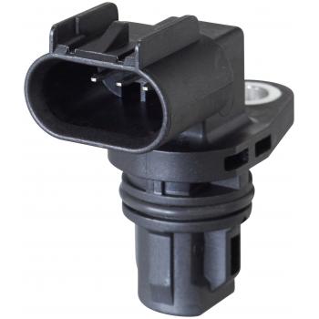 Spectra Premium S10331 Engine Camshaft Position Sensor product image 5 of 5
