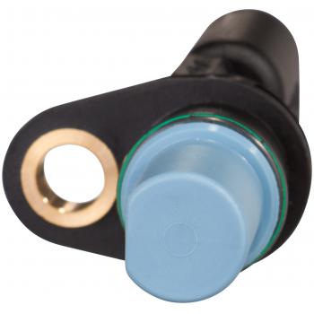 Spectra Premium S10332 - Engine Camshaft Position Sensor Spectra Premium S10332 Engine Camshaft Position Sensor product image 1 of 5