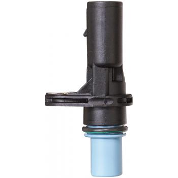 Spectra Premium S10332 - Engine Camshaft Position Sensor Spectra Premium S10332 Engine Camshaft Position Sensor product image 2 of 5