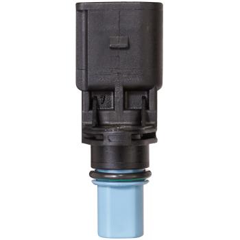 Spectra Premium S10332 - Engine Camshaft Position Sensor Spectra Premium S10332 Engine Camshaft Position Sensor product image 3 of 5