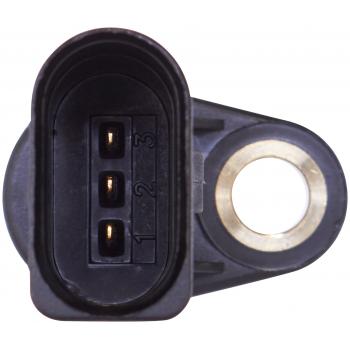 Spectra Premium S10332 - Engine Camshaft Position Sensor Spectra Premium S10332 Engine Camshaft Position Sensor product image 4 of 5