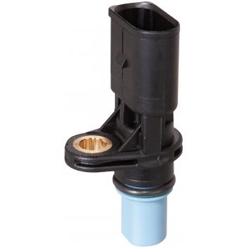 Spectra Premium S10332 - Engine Camshaft Position Sensor Spectra Premium S10332 Engine Camshaft Position Sensor product image 5 of 5