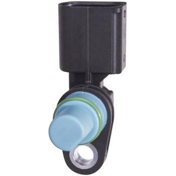 Spectra Premium S10333 - Engine Camshaft Position Sensor Spectra Premium S10333 Engine Camshaft Position Sensor product image 1 of 5