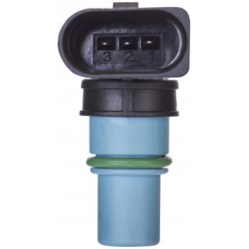 Spectra Premium S10333 - Engine Camshaft Position Sensor Spectra Premium S10333 Engine Camshaft Position Sensor product image 2 of 5