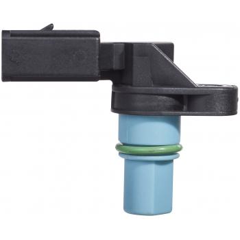Spectra Premium S10333 - Engine Camshaft Position Sensor Spectra Premium S10333 Engine Camshaft Position Sensor product image 3 of 5