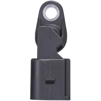 Spectra Premium S10333 - Engine Camshaft Position Sensor Spectra Premium S10333 Engine Camshaft Position Sensor product image 4 of 5