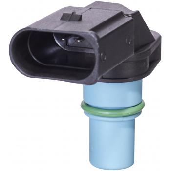 Spectra Premium S10333 - Engine Camshaft Position Sensor Spectra Premium S10333 Engine Camshaft Position Sensor product image 5 of 5