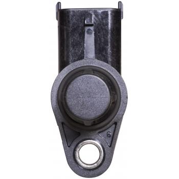 Spectra Premium S10334 - Engine Camshaft Position Sensor Spectra Premium S10334 Engine Camshaft Position Sensor product image 1 of 5