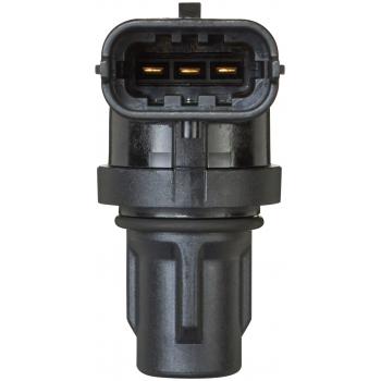 Spectra Premium S10334 - Engine Camshaft Position Sensor Spectra Premium S10334 Engine Camshaft Position Sensor product image 2 of 5