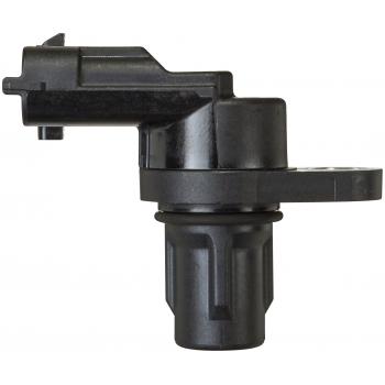 Spectra Premium S10334 - Engine Camshaft Position Sensor Spectra Premium S10334 Engine Camshaft Position Sensor product image 3 of 5